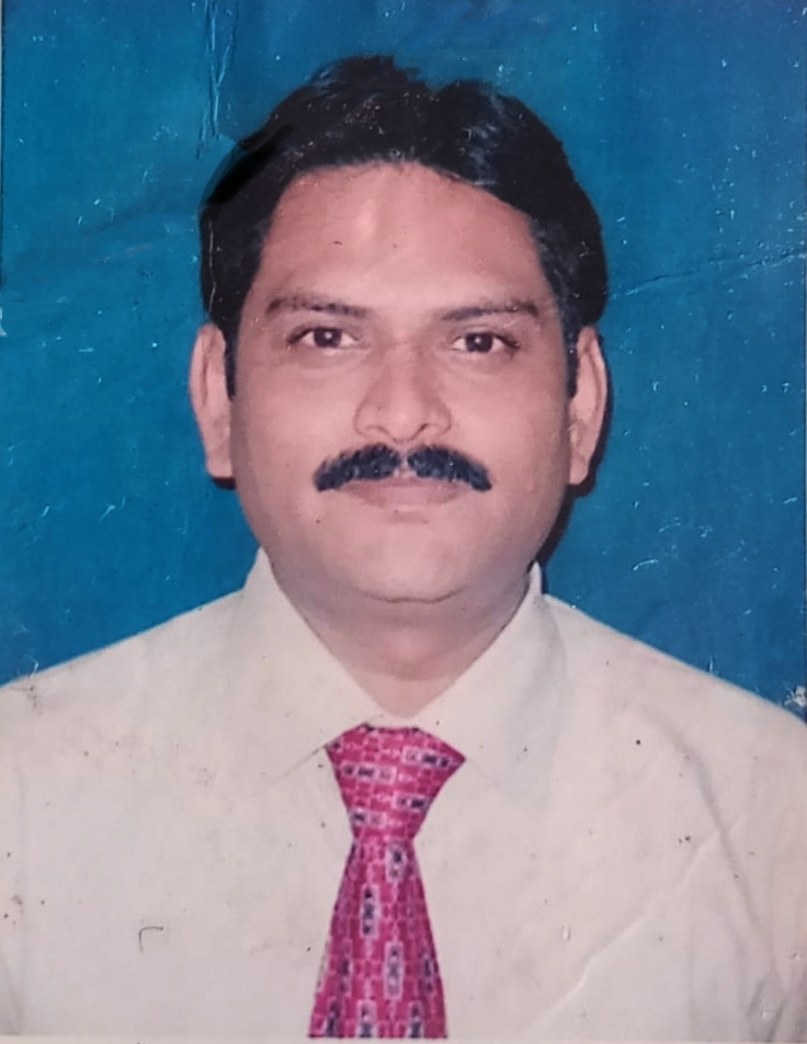 Director 01 photo