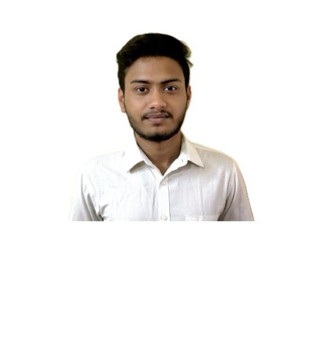 Shrish vardhan photo