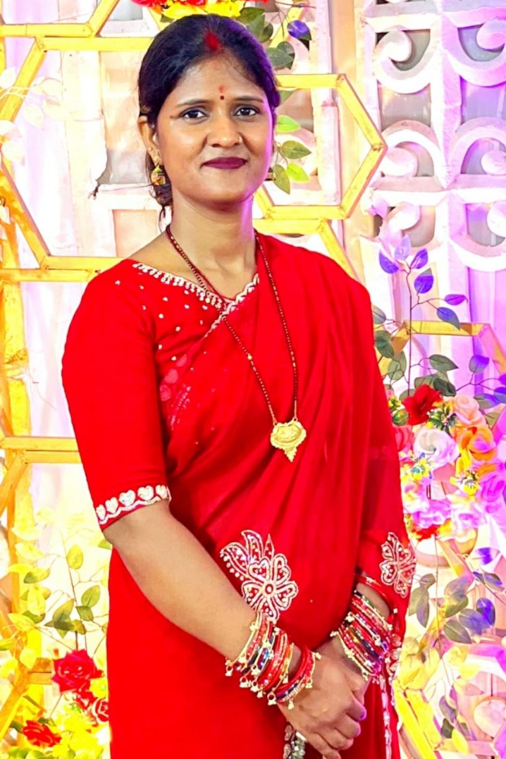 Sunita Kumari photo
