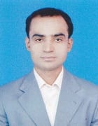 Kumar Navneet photo
