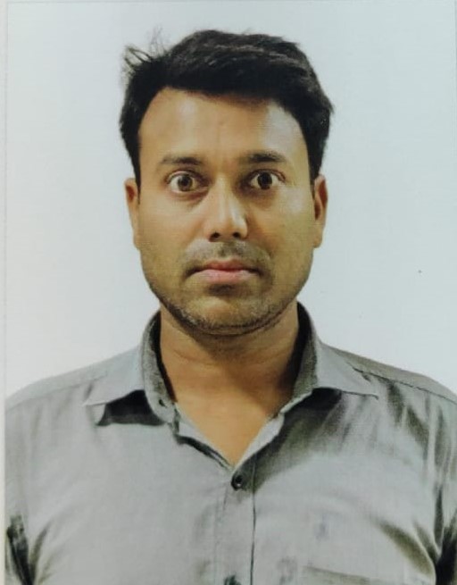 Sapan Kumar photo